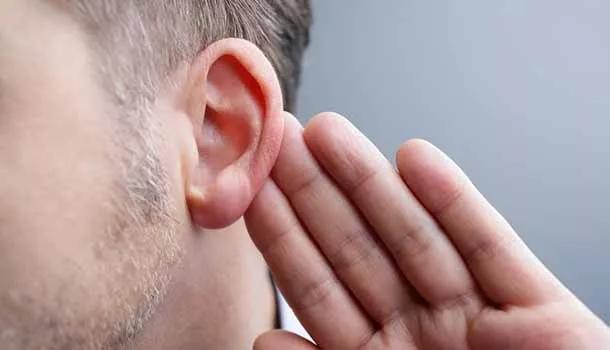 耳朵有肉的人有福吗?耳朵有哪几种类型?
